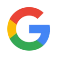 google logo webp